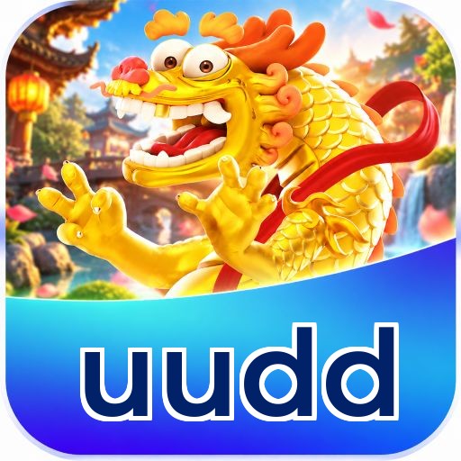 uudd Logo