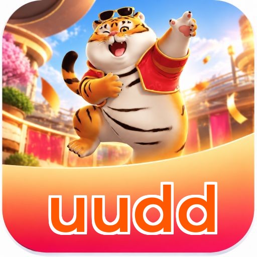 Slots uudd - RTP Alto Certificado