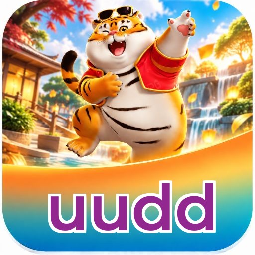 uudd Logo