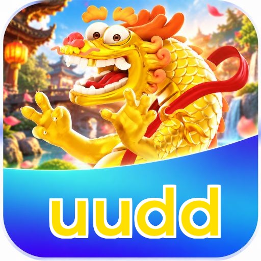 Telegram uudd - Canal Oficial Verificado