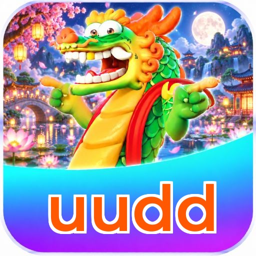 uudd Logo