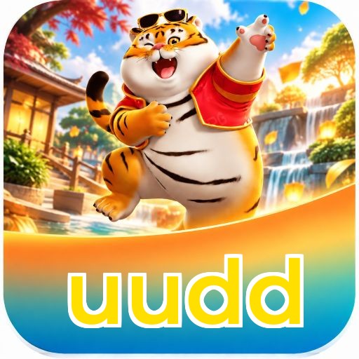 Slots uudd - 1.500+ Jogos RTP Alto