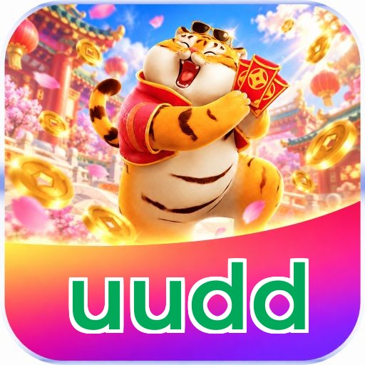 uudd Logo