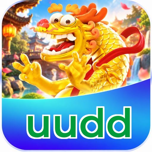 uudd Logo 1
