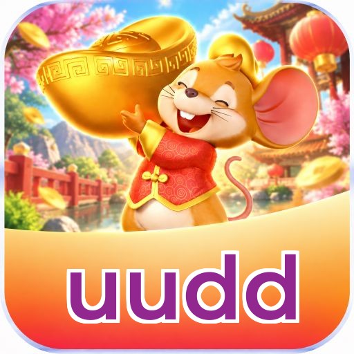 Loteria uudd - Mega-Sena online