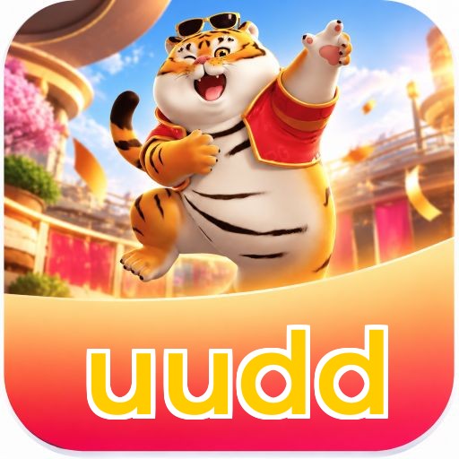 uudd Certificado eCOGRA - Jogos Justos Auditados