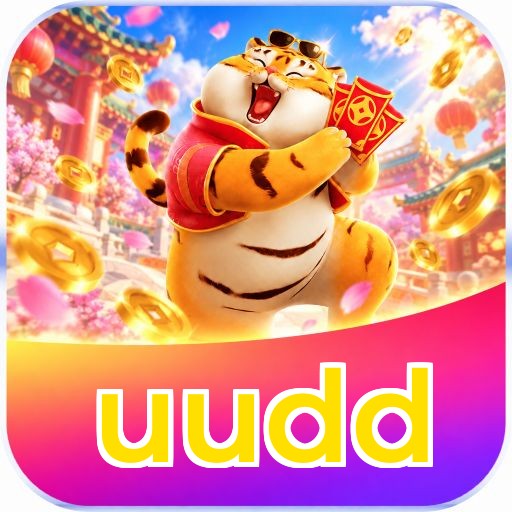 uudd APP Mobile - Android & iOS