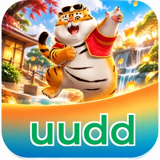 uudd Logo