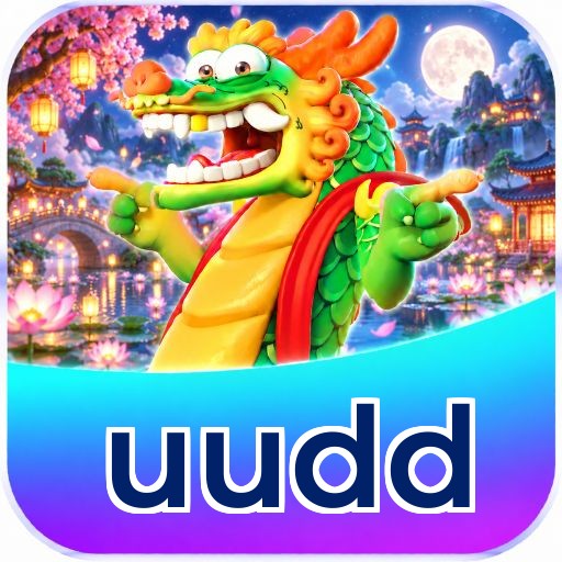 Slots uudd - Jackpots Progressivos