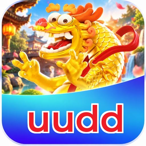 uudd Logo
