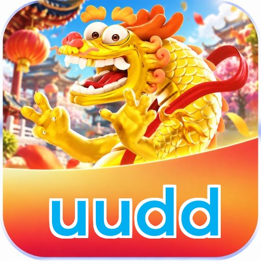App Store & Play Store - Disponível