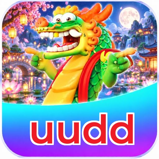 uudd Instalar Logo 3