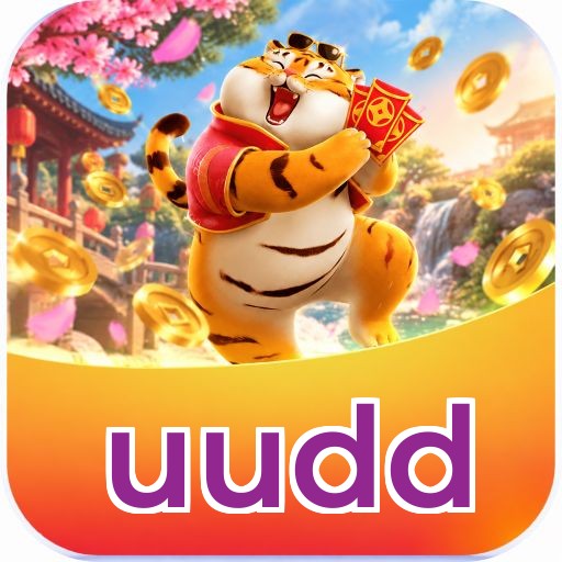 uudd PIX Instantâneo - Saques em 8 Minutos