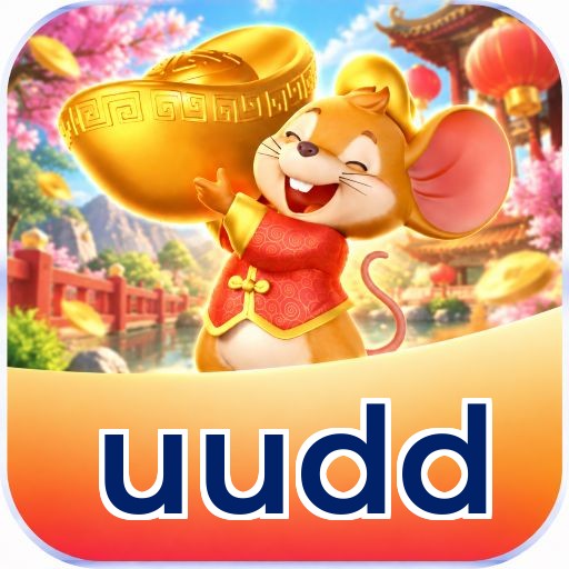 uudd Download App Oficial