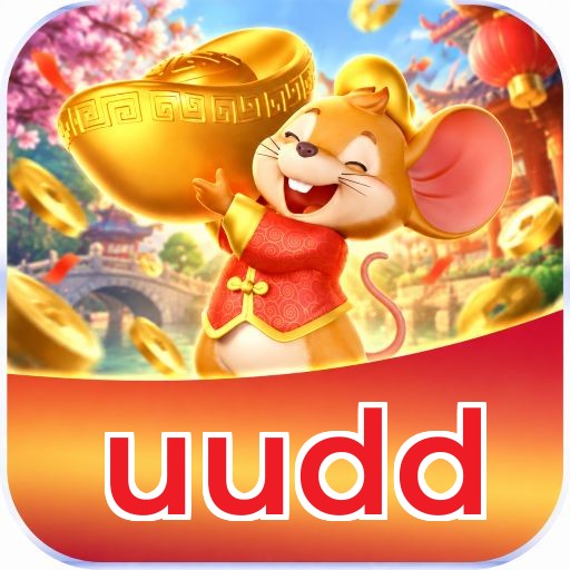 uudd Download Logo Oficial